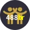 Affiliates