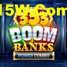 Bet Welcome Bonus