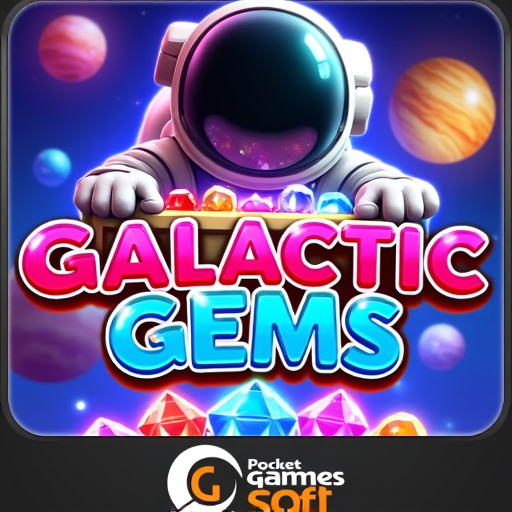 BGaming Live Blackjack
