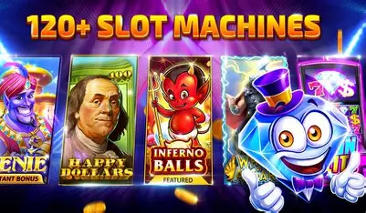 VIP Bronze Benefits