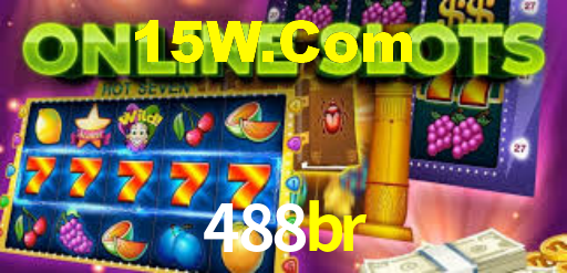 Android Download