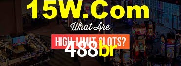 Tournament Betting