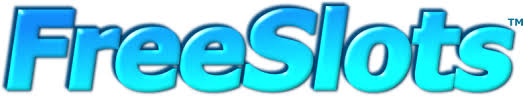 Cashback Program