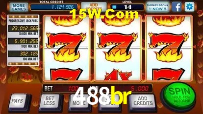 Jackpot Winner