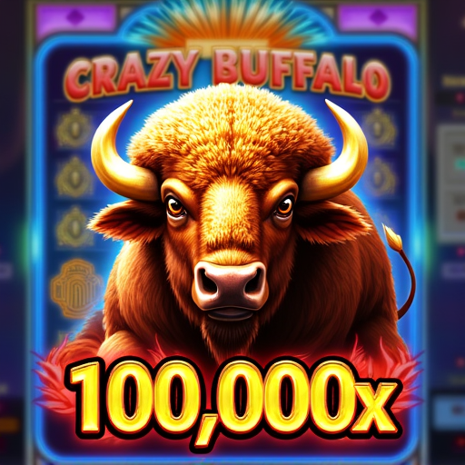 Sweet Bonanza Slot - Pragmatic Play