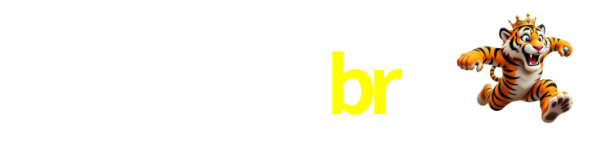 Logo da 488br