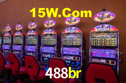 488br.com