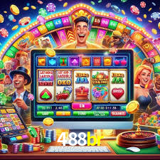 Football Betting 488br