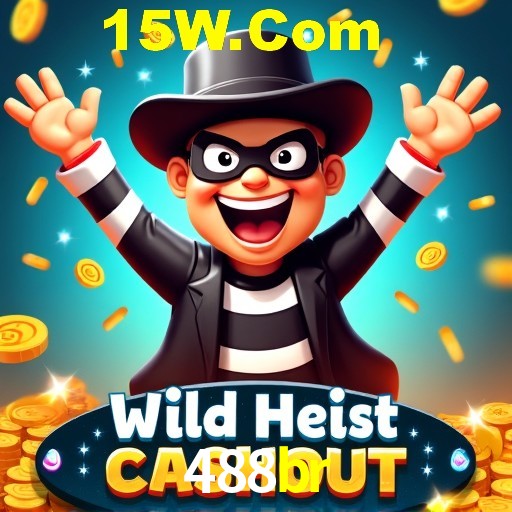 Live Casino 488br