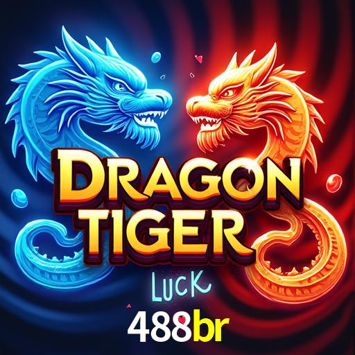 Game Statistics 488br