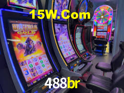 488br.com