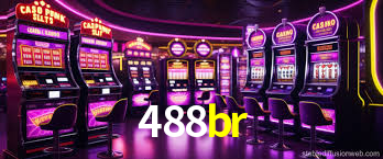 Sports Statistics 488br