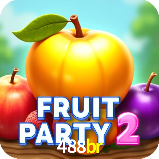 Descubra a Magia dos Jogos de Arcade no 488br