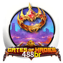 488br,488br.com