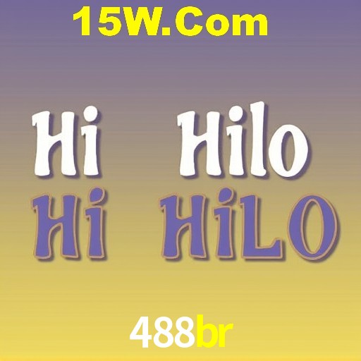 Games Directory 488br