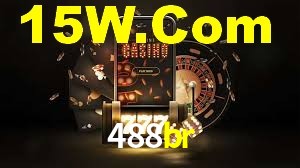 488br,488br.com