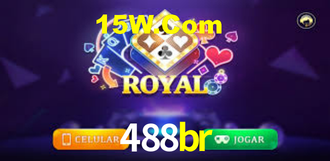 488br.com
