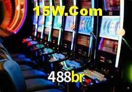 Spaceman Game 488br