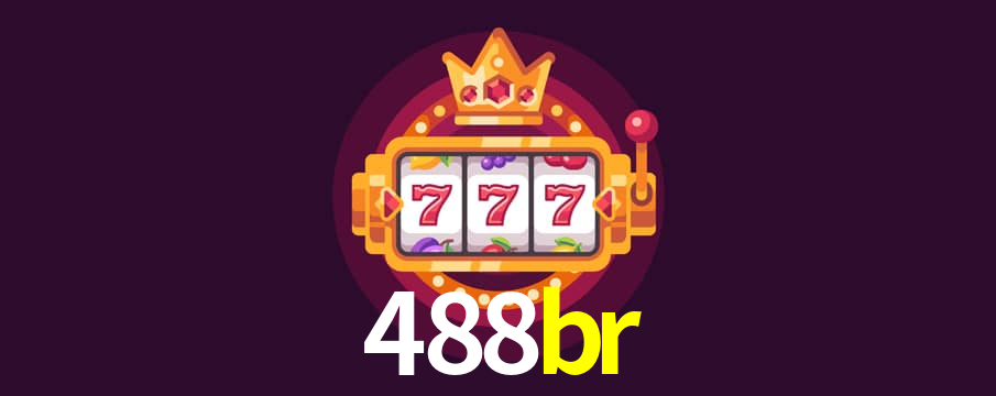 Experiência VIP 488br