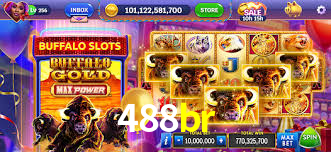 Crash Games Strategies 488br