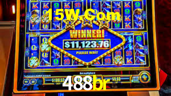488br bet