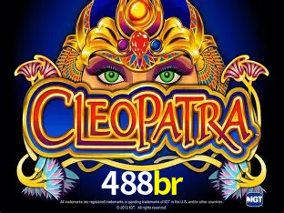 Diretório de Jogos 488br