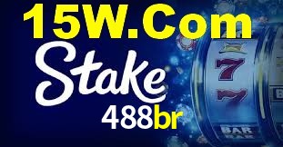 488br,488br.com