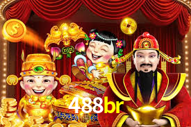 488br,488br.com