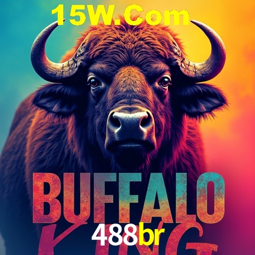 Quick Registration 488br