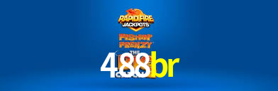 488br bet