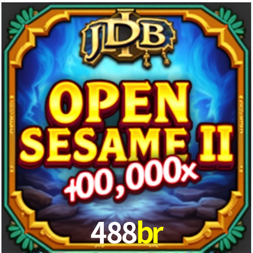 Desvendando o Mundo dos Jogos Virtuais na 488br