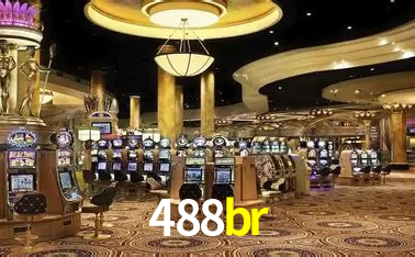 Bônus Diários 488br