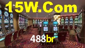 Daily Bonuses 488br