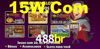 Experimente o Login Seguro Premium no 488br