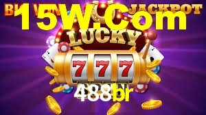 Exclusive Games 488br