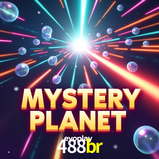Secure Login 488br