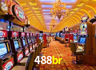 Ofertas Exclusivas 488br
