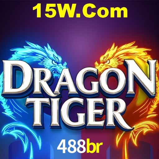 Desvendando o Mundo dos Jogos Virtuais na 488br