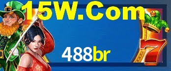 Programa VIP 488br