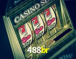 488br bet
