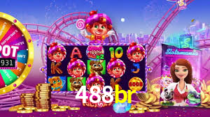 Basketball Betting 488br