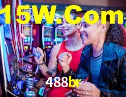488br bet