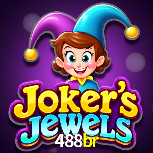 Account Benefits 488br