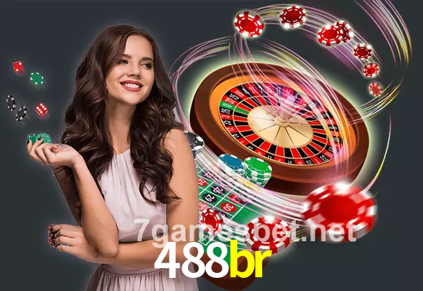 vivo no cassino 488br
