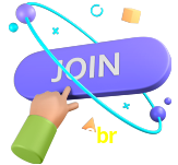 Junte-se ao cassino 488br hoje mesmo