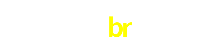 488br
