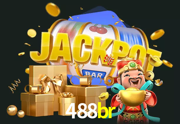 488br bet