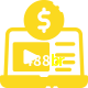 O Cassino 488br também oferece apostas esportivas virtuais!